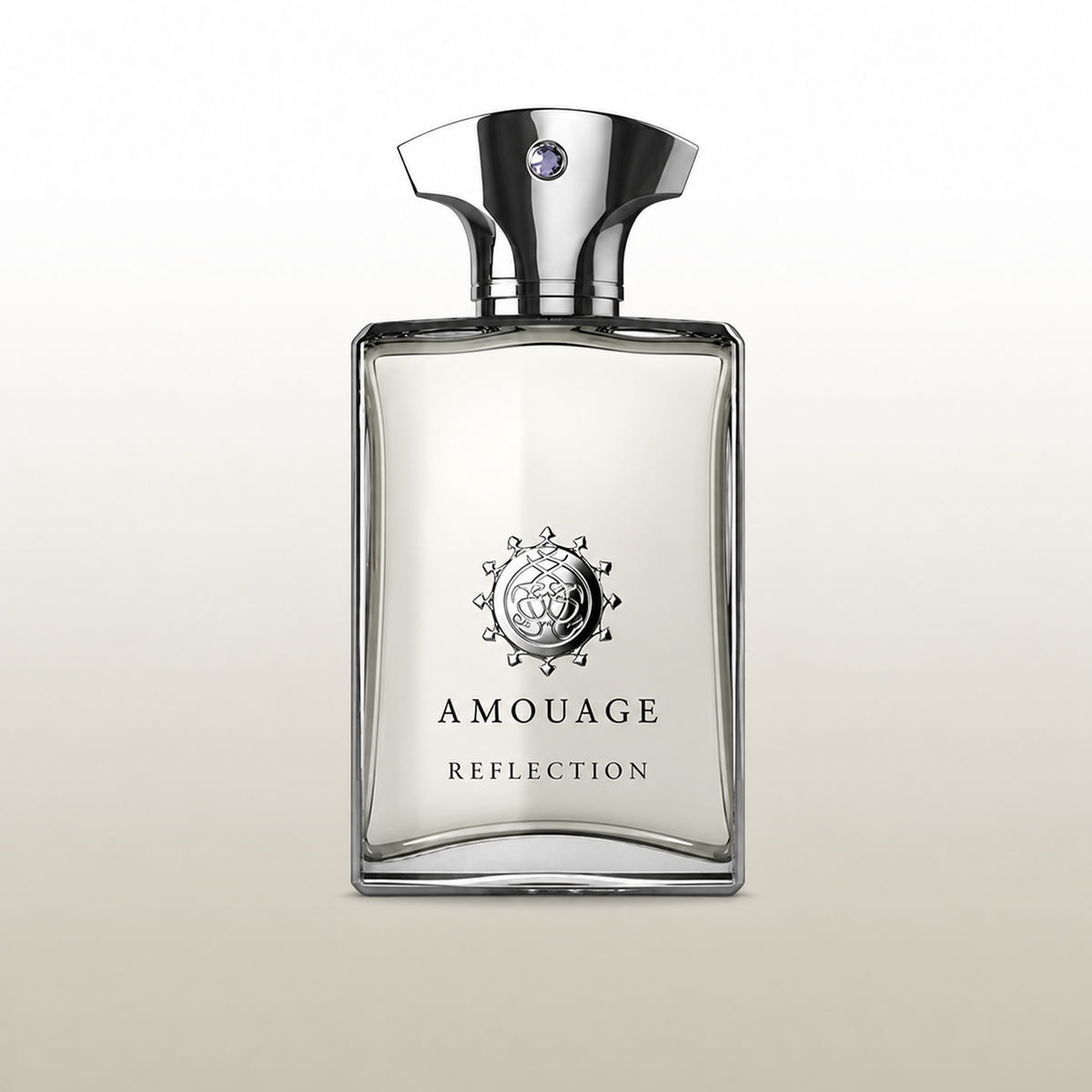 Amouage Reflection Man - Sample / Decant