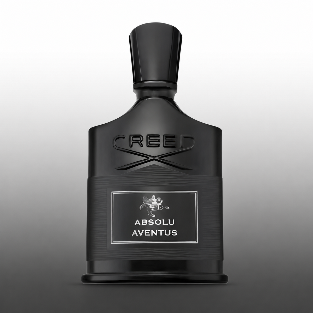 Creed Aventus Absolu - Sample / Decant