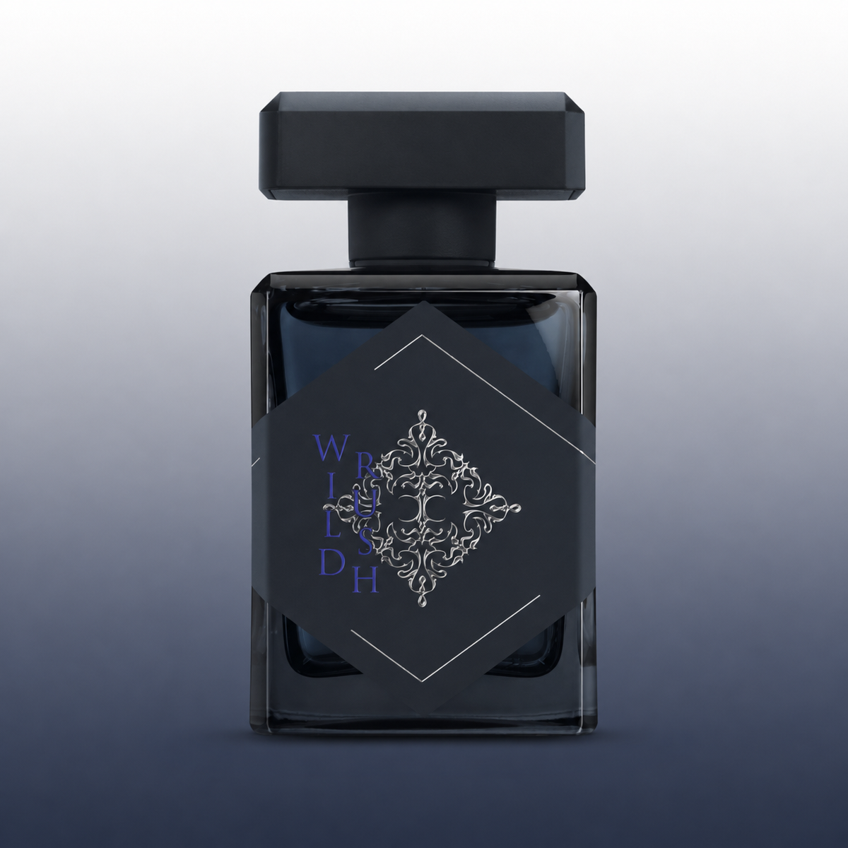 Initio Wild Rush - Sample / Decant