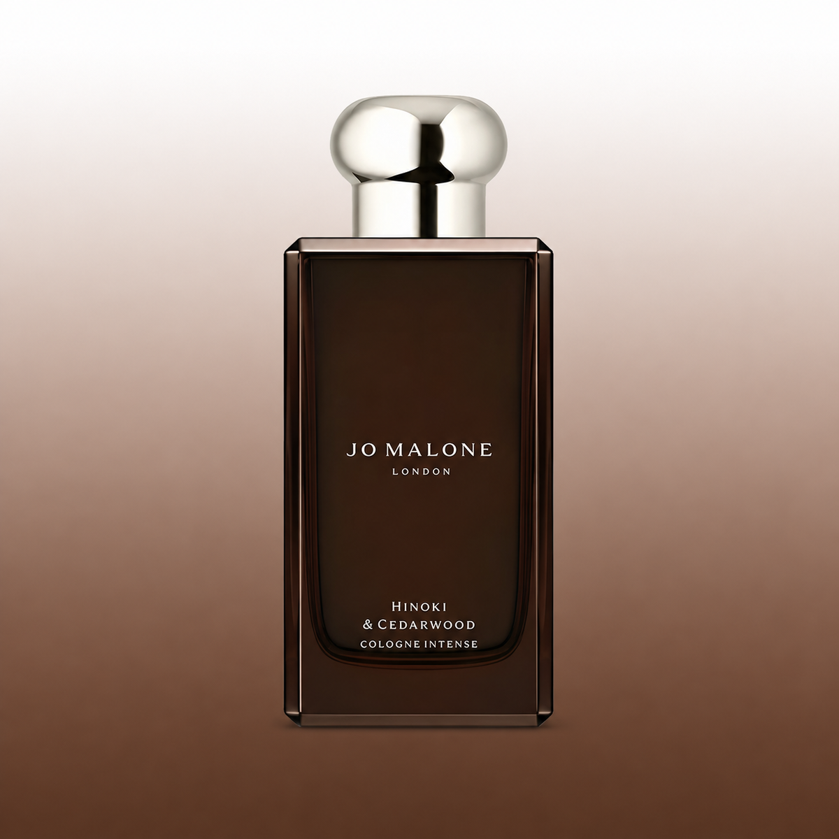 Jo Malone Hinoki & Cedarwood Cologne Intense - Sample / Decant