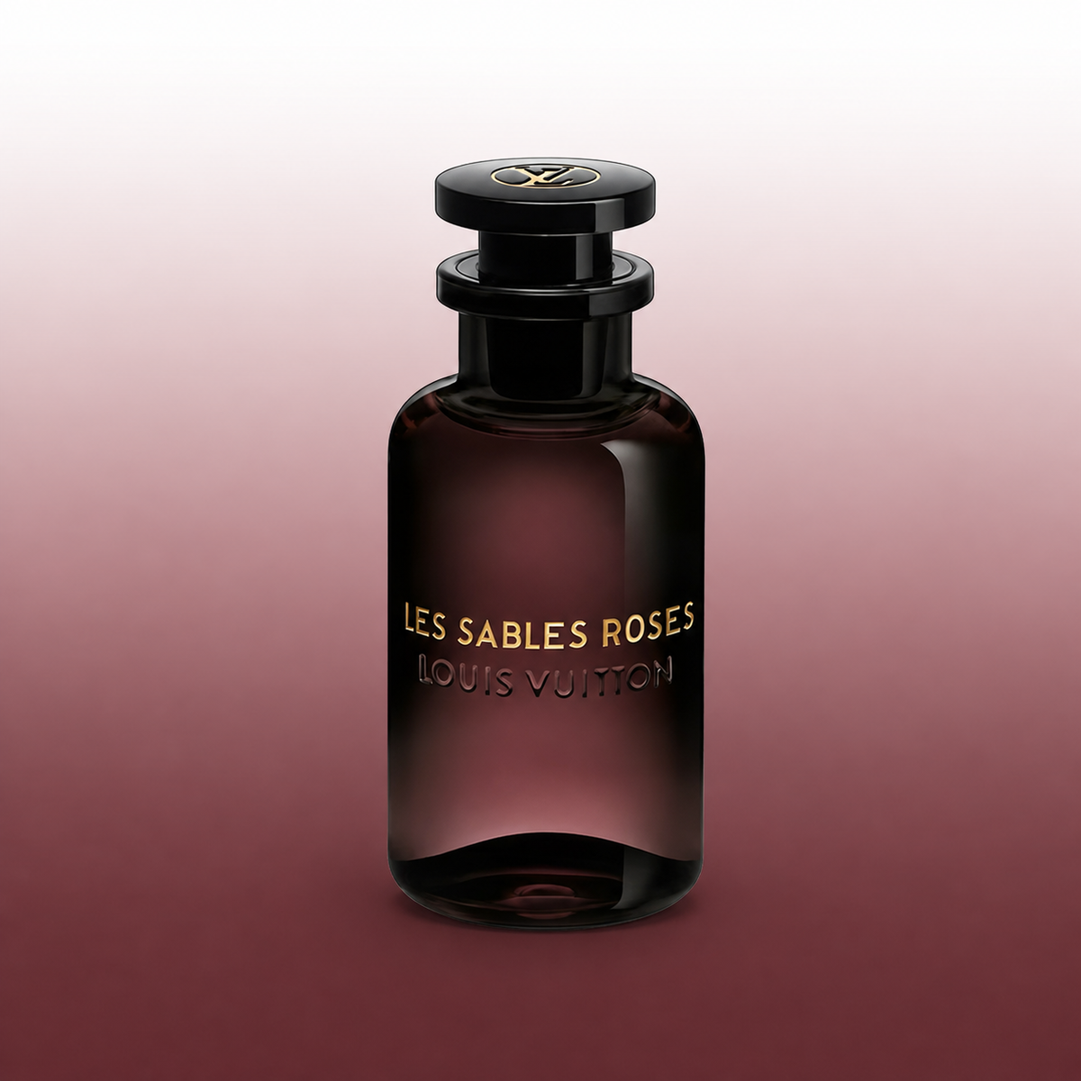 Louis Vuitton Les Sables Roses - Sample / Decant