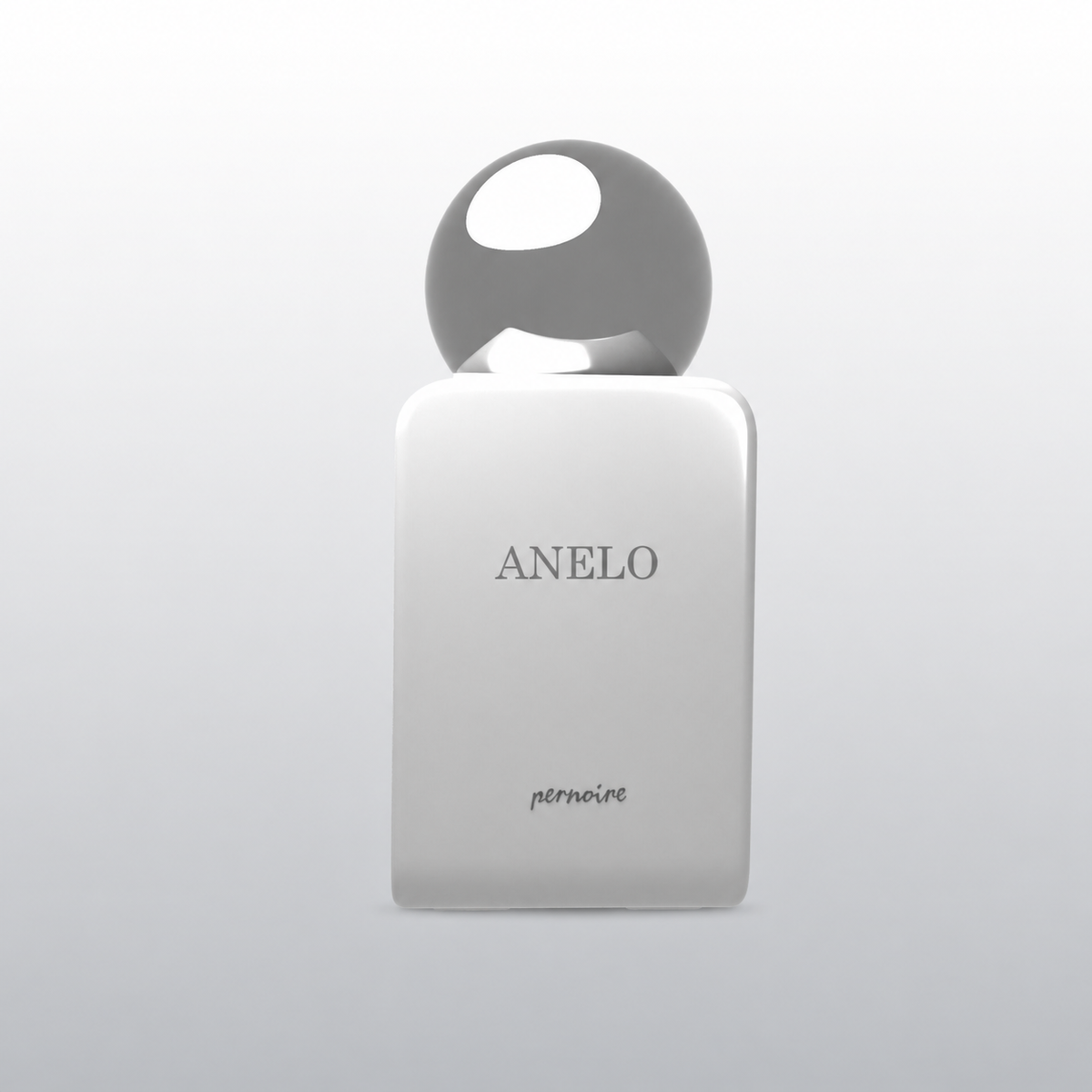 Pernoire Anelo - Sample / Decant