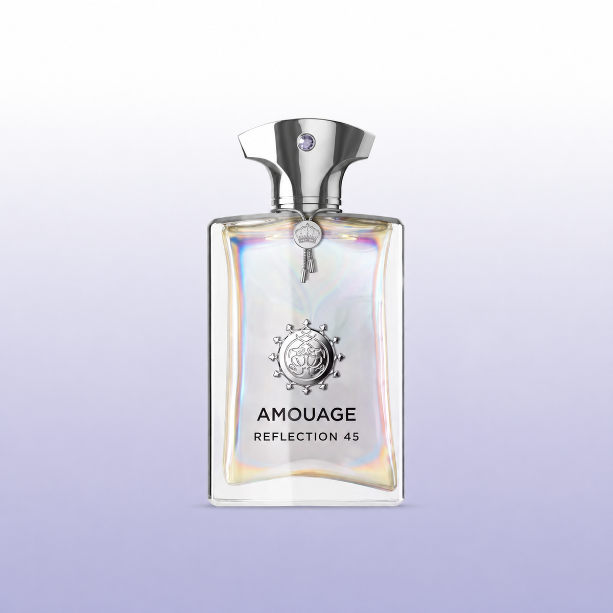 Amouage Reflection 45 - Sample / Decant