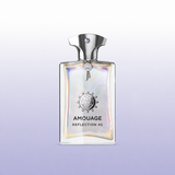 Amouage Reflection 45 - Sample / Decant