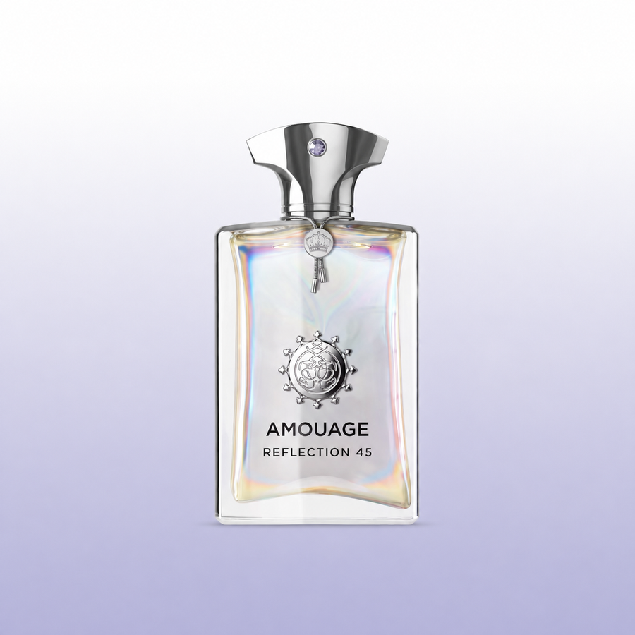 Amouage Reflection 45 - Sample / Decant
