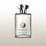 Amouage Reflection Man - Sample / Decant