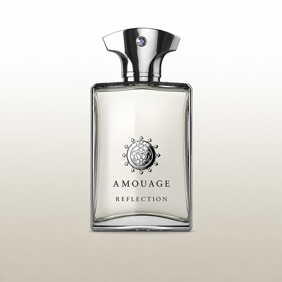 Amouage Reflection Man - Sample / Decant