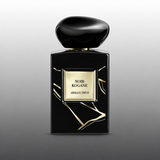 Giorgio Armani Prive Noir Kogane - Sample / Decant