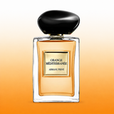 Giorgio Armani Privé Orange Méditerranée - Sample / Decant