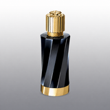 Atelier Versace Gingembre Petilant - Sample / Decant