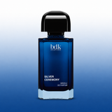BDK Silver Ceremony - Sample / Decant