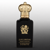 Clive Christian X Feminine - Sample / Decant