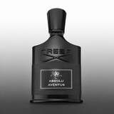 Creed Aventus Absolu - Sample / Decant