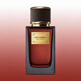Dolce&Gabbana Velvet Zafferano - Sample / Decant