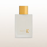 Ella K Musc K - Sample / Decant