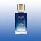 Ex Nihilo Blue Talisman EDP - Sample / Decant
