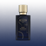 Ex Nihilo Blue Talisman Extrait - Sample / Decant