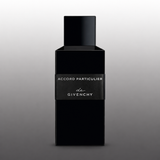 Givenchy Accord Particulier - Sample / Decant