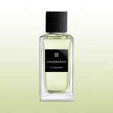 Givenchy Désobéissant - Sample / Decant