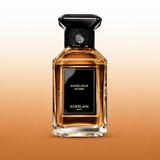 Guerlain Angélique Noire - Sample / Decant