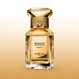Guerlain Bergamote Fantastico Extrait 11 - Sample / Decant