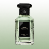 Guerlain Herbes Troublantes - Sample / Decant