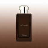 Jo Malone Hinoki & Cedarwood Cologne Intense - Sample / Decant