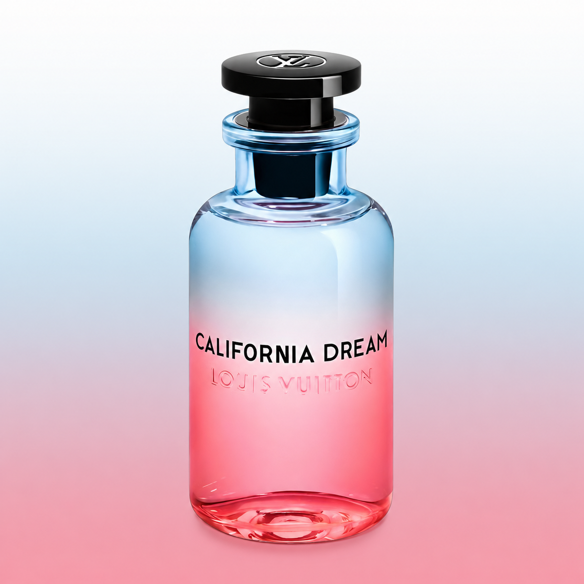 Louis Vuitton California Dream - Sample / Decant