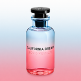 Louis Vuitton California Dream - Sample / Decant