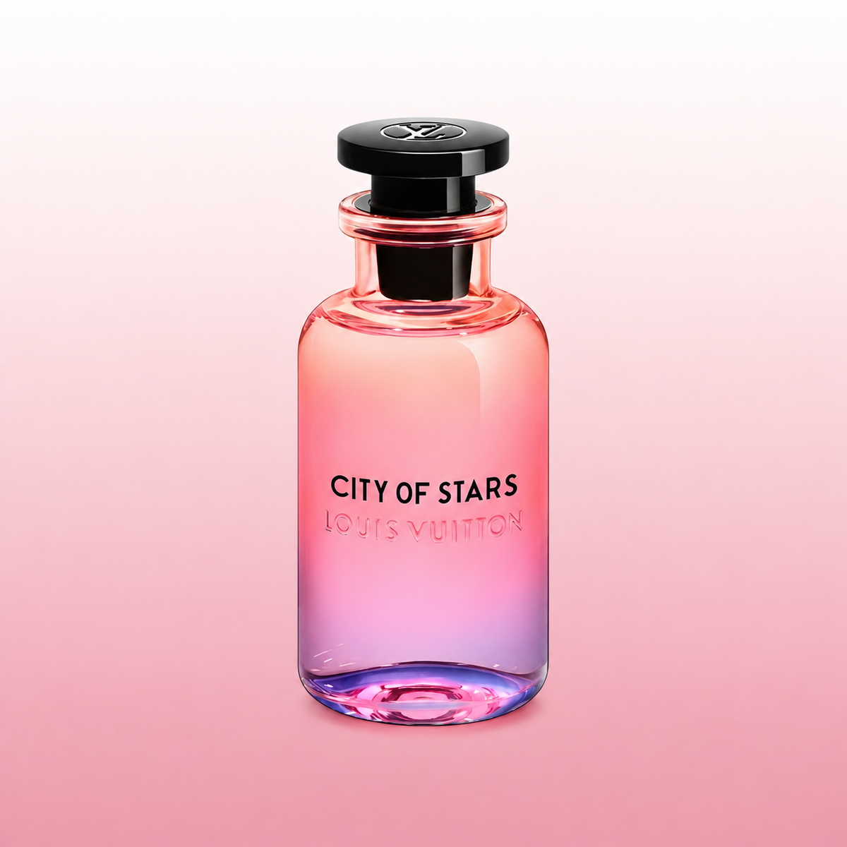 Louis Vuitton City Of Stars - Sample / Decant