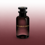 Louis Vuitton Les Sables Roses - Sample / Decant