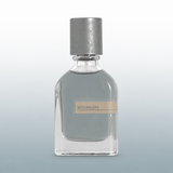 Orto Parisi Megamare - Sample / Decant