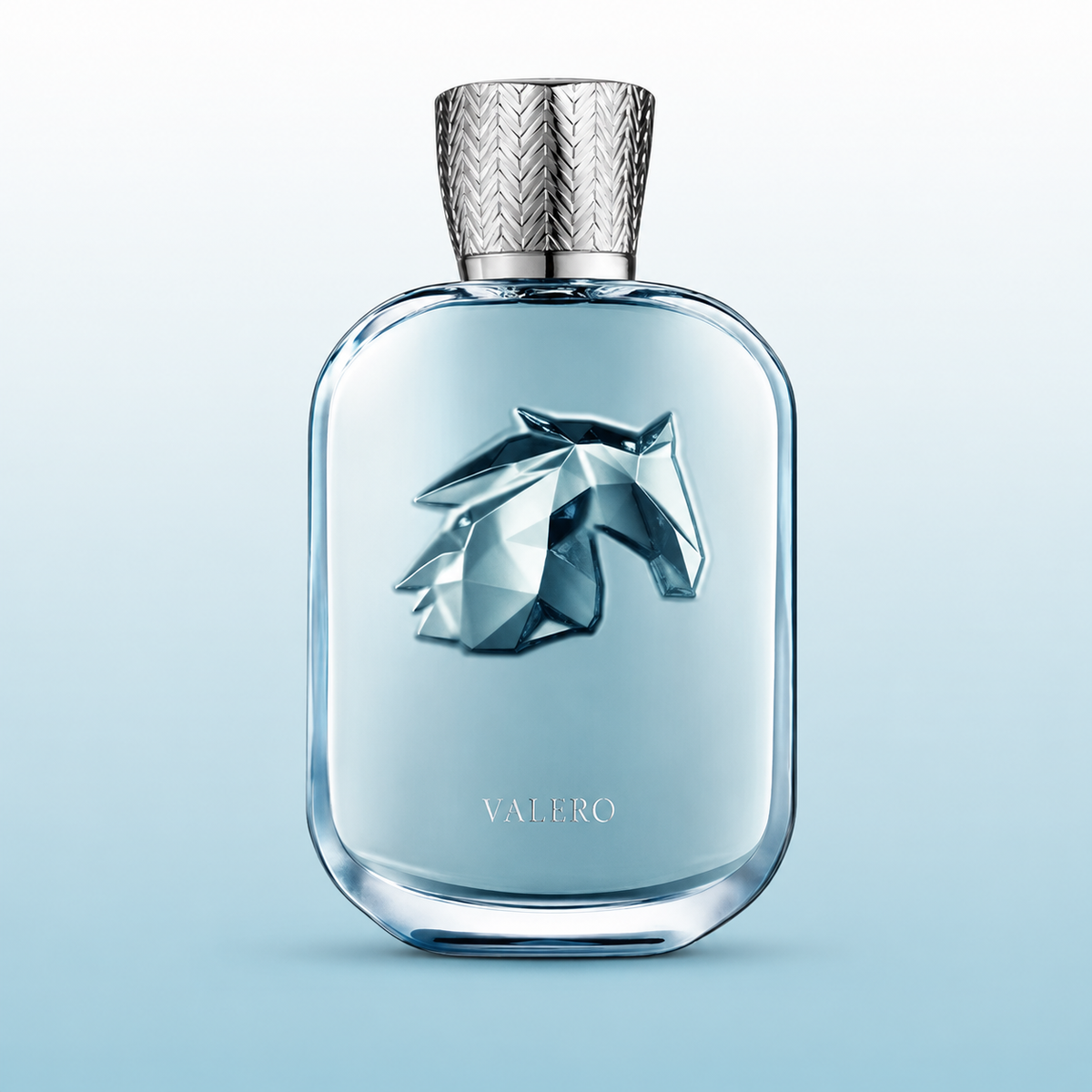 Parfums de Marly Valero - Sample / Decant