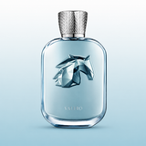Parfums de Marly Valero - Sample / Decant