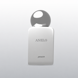 Pernoire Anelo - Sample / Decant
