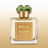 Roja Isola Verde - Sample / Decant