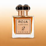 Roja Parfum De La Nuit No 2 - Sample / Decant