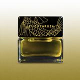 Spiritica Yuzuyakuza - Sample / Decant