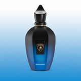 Xerjoff x Lamborghini Avanguardia - Sample / Decant