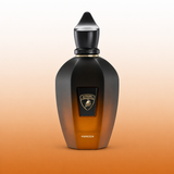 Xerjoff x Lamborghini Fierezza - Sample / Decant