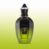 Xerjoff x Lamborghini Perseveranza - Sample / Decant