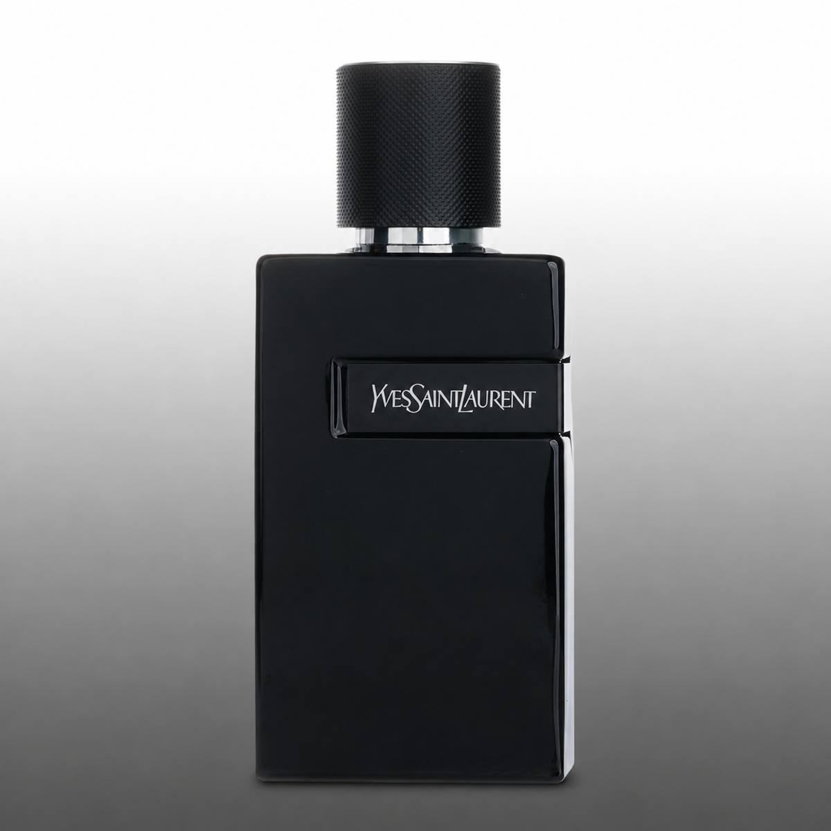 Yves Saint Laurent Y Le Parfum 2025 - Sample / Decant