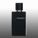 Yves Saint Laurent Y Le Parfum 2025 - Sample / Decant